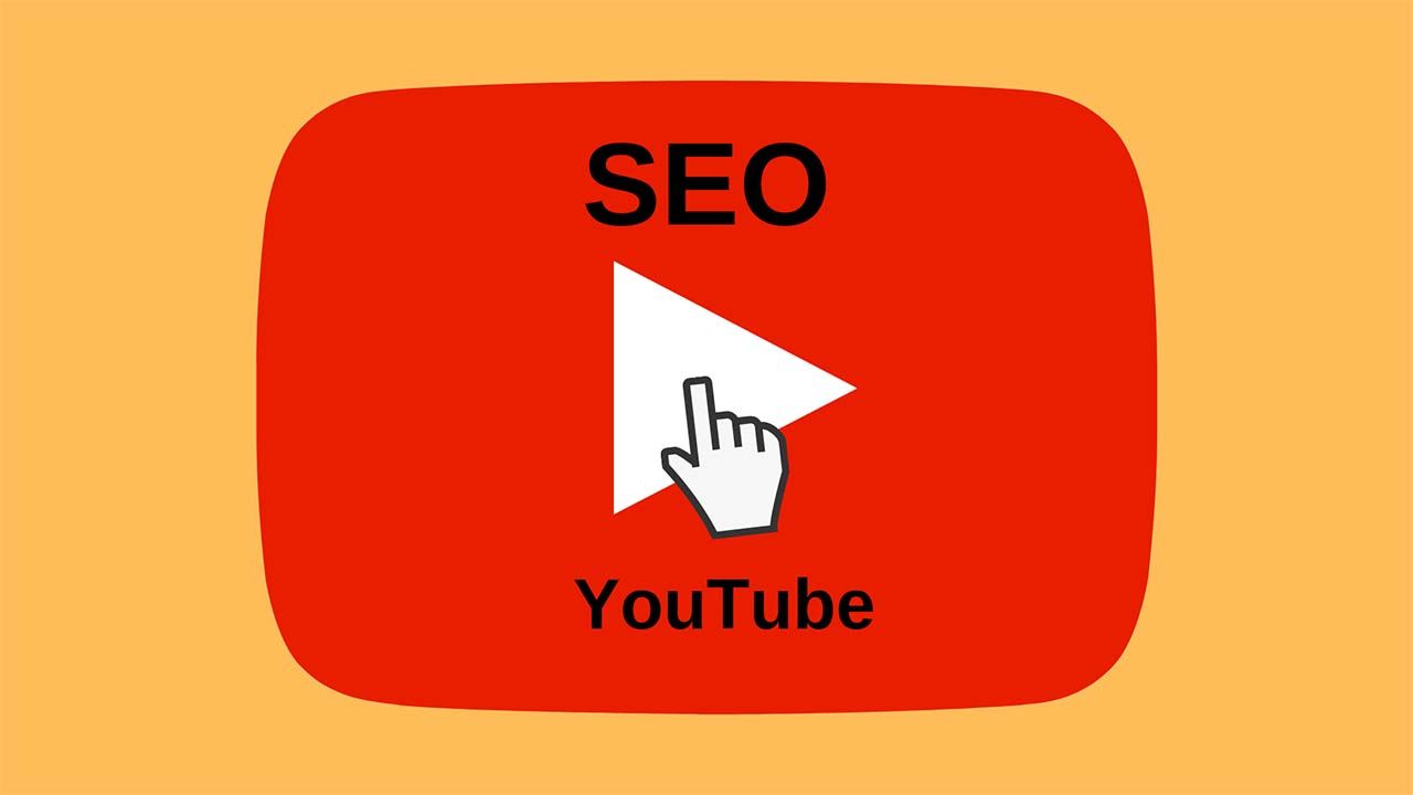 10 consejos de Seo para Youtube SEO-en-Youtube